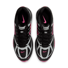 Men's Nike Air Pegasus 2005 "Black Pink Blast"