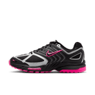 Men's Nike Air Pegasus 2005 "Black Pink Blast"