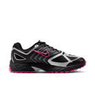 Men's Nike Air Pegasus 2005 "Black Pink Blast"