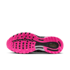 Men's Nike Air Pegasus 2005 "Black Pink Blast"