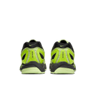 Men's Nike Air Pegasus 2005 "Volt"