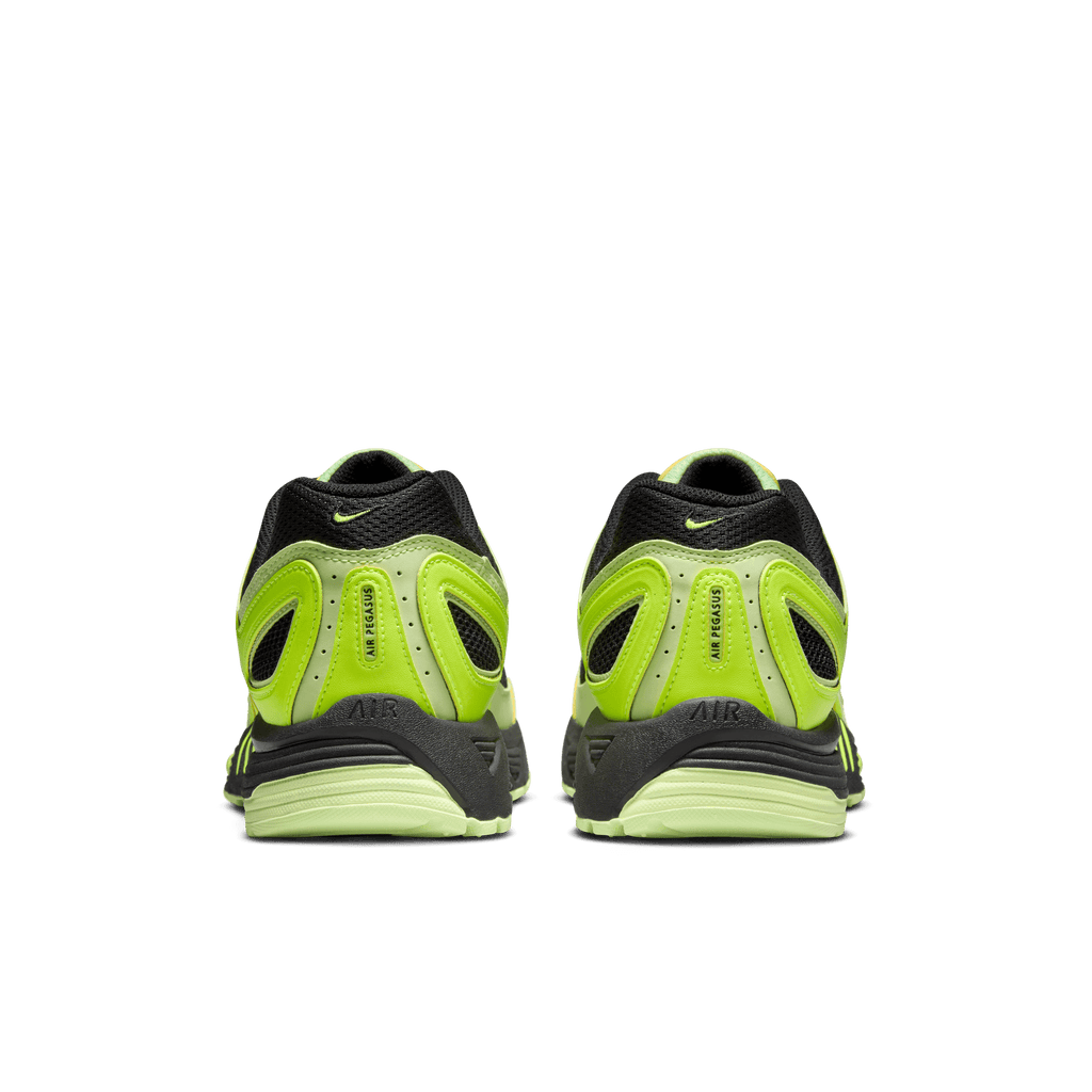 Men's Nike Air Pegasus 2005 "Volt"