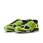 Men's Nike Air Pegasus 2005 "Volt"