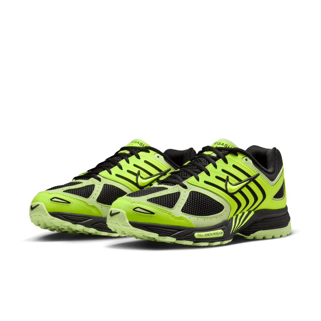 Men's Nike Air Pegasus 2005 "Volt"