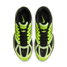 Men's Nike Air Pegasus 2005 "Volt"