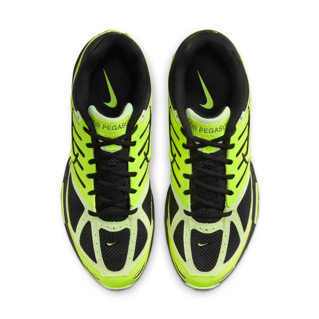 Men's Nike Air Pegasus 2005 "Volt"