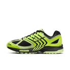 Men's Nike Air Pegasus 2005 "Volt"
