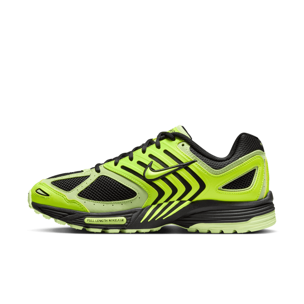 Men's Nike Air Pegasus 2005 "Volt"