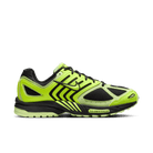 Men's Nike Air Pegasus 2005 "Volt"