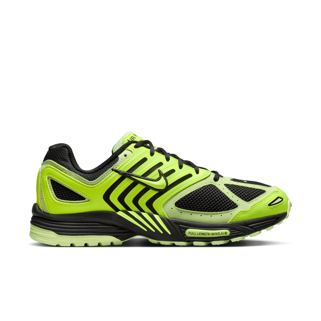 Men's Nike Air Pegasus 2005 "Volt"