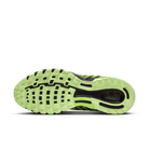 Men's Nike Air Pegasus 2005 "Volt"