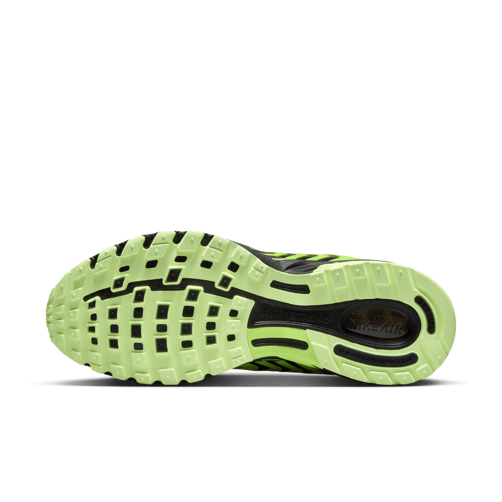 Men's Nike Air Pegasus 2005 "Volt"
