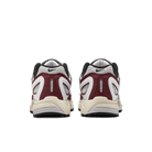 Women's Nike Air Pegasus 2005 "Dark Team Red"