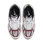Women's Nike Air Pegasus 2005 "Dark Team Red"