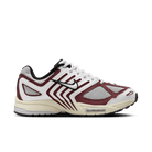 Women's Nike Air Pegasus 2005 "Dark Team Red"