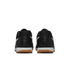 Men's Nike Gato "Black White Gum"