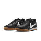 Men's Nike Gato "Black White Gum"