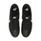 Men's Nike Gato "Black White Gum"