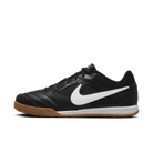 Men's Nike Gato "Black White Gum"