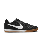 Men's Nike Gato "Black White Gum"