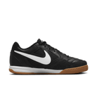 Men's Nike Gato "Black White Gum"