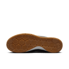 Men's Nike Gato "Black White Gum"