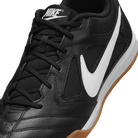 Men's Nike Gato "Black White Gum"