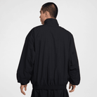 Men's Nike Club Oversized Woven Track Jacket
