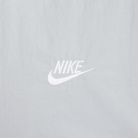 Men's Nike Club Oversized Woven Track Jacket
