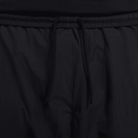 Men's Nike Club Oversized Woven Track Pants