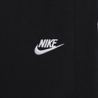 Men's Nike Club Oversized Woven Track Pants