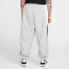 Men's Nike Club Oversized Woven Track Pants