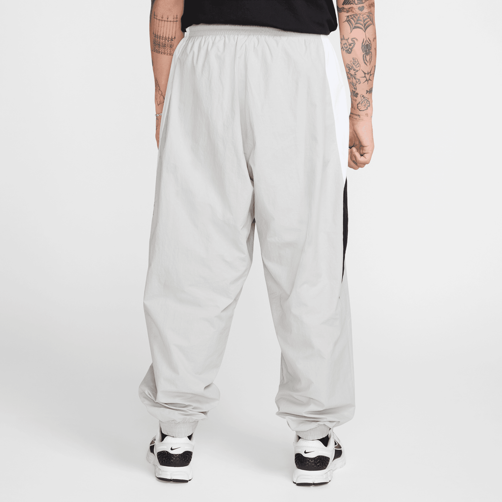 Men's Nike Club Oversized Woven Track Pants