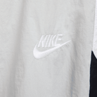 Men's Nike Club Oversized Woven Track Pants