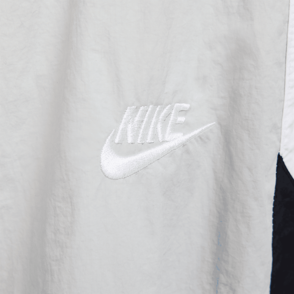Men's Nike Club Oversized Woven Track Pants