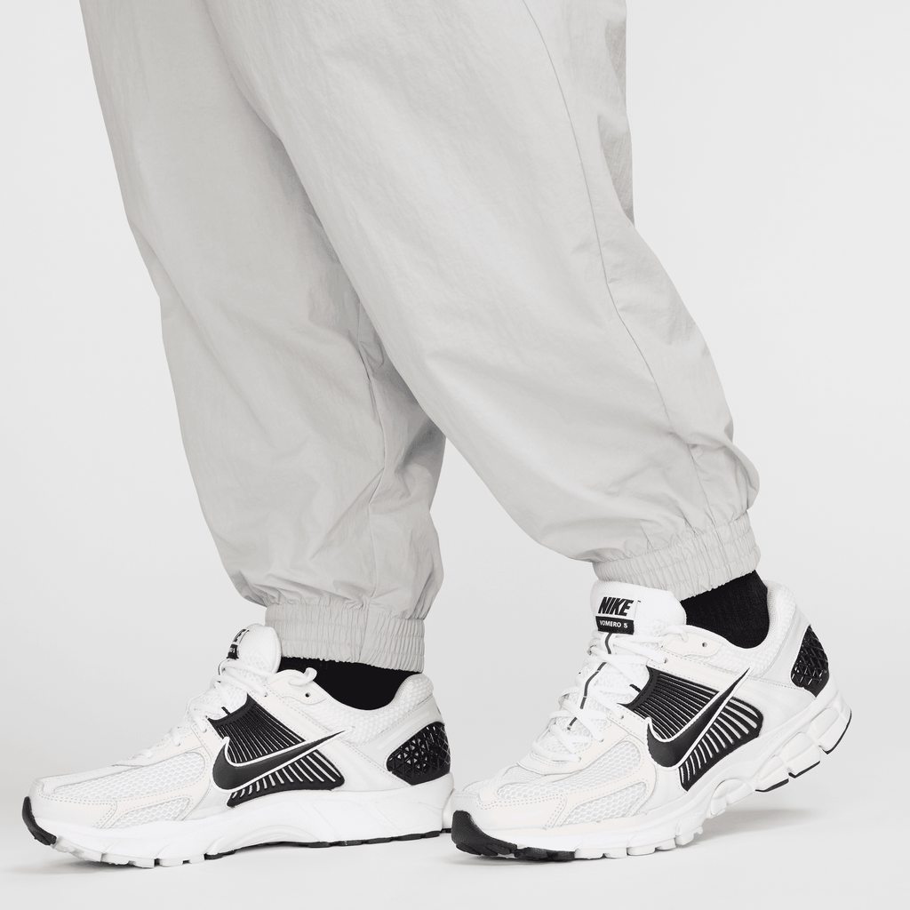 Men's Nike Club Oversized Woven Track Pants
