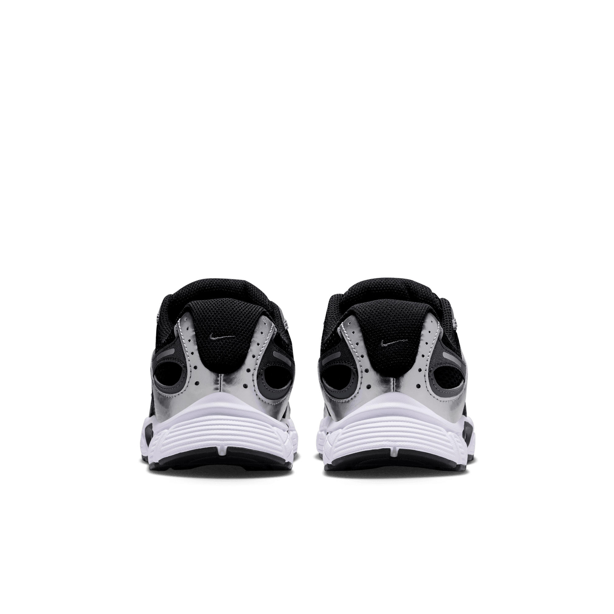 Big Kids' Nike V5 RNR "Anthracite"