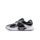 Big Kids' Nike V5 RNR "Anthracite"