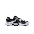 Big Kids' Nike V5 RNR "Anthracite"