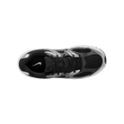 Big Kids' Nike V5 RNR "Anthracite"