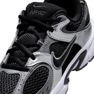 Big Kids' Nike V5 RNR "Anthracite"