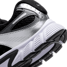 Big Kids' Nike V5 RNR "Anthracite"