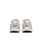 Big Kids' Nike V5 RNR "Summit White Light Orewood Brown"