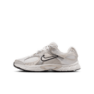 Big Kids' Nike V5 RNR "Summit White Light Orewood Brown"