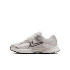 Big Kids' Nike V5 RNR "Summit White Light Orewood Brown"