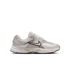 Big Kids' Nike V5 RNR "Summit White Light Orewood Brown"