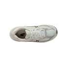Big Kids' Nike V5 RNR "Summit White Light Orewood Brown"
