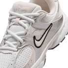 Big Kids' Nike V5 RNR "Summit White Light Orewood Brown"