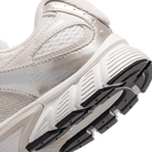 Big Kids' Nike V5 RNR "Summit White Light Orewood Brown"