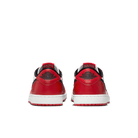 Men's Air Jordan 1 Retro Low "Chicago"